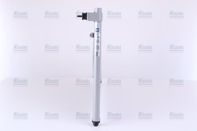 NISSENS 94428 Радиатор кондиционера в наличии Ровно