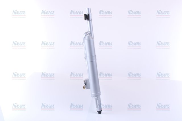 NISSENS 94641 Радиатор кондиционера в наличии Тернополь