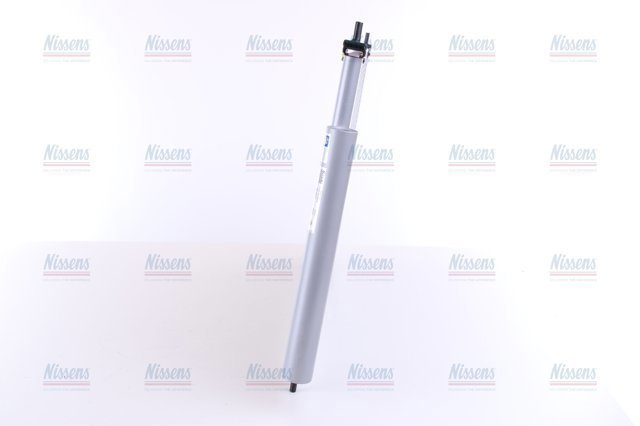 NISSENS 94772 Радиатор кондиционера в наличии Черкассы