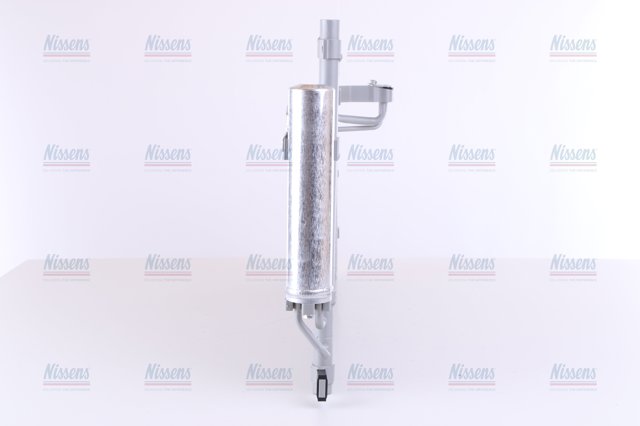 NISSENS 94801 Радиатор кондиционера в наличии Черновцы