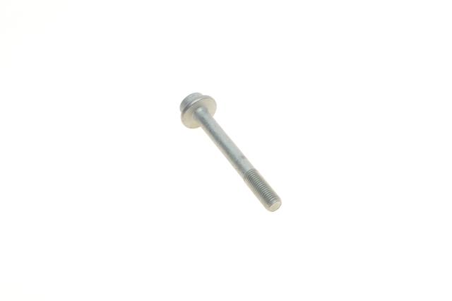 OPEL 95516740 Комплект ГРМ в наличии Житомир