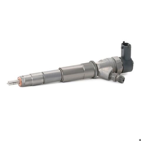Форсунка дизельная в сборе 95518865 OPEL