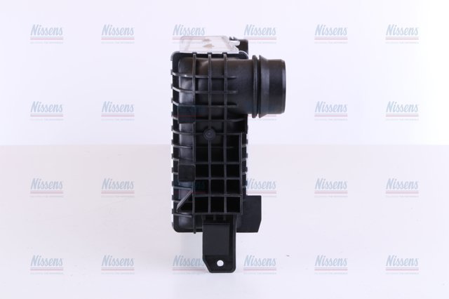 96017 NISSENS Интеркулер купить в Львов