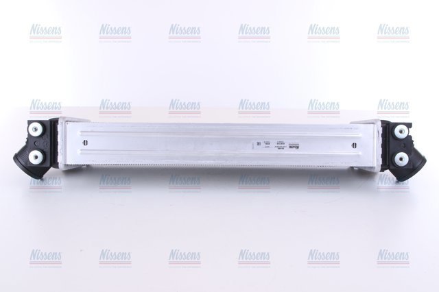 NISSENS 96486 Интеркулер в наличии Сумы