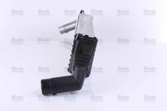 96532 NISSENS Интеркулер купить в Киев