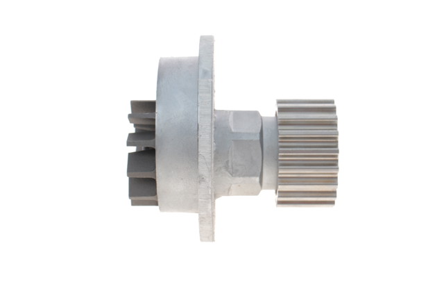 96930074 GM Помпа купить в Одесса