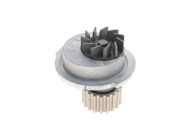 96930074 GM Помпа купить в Киев