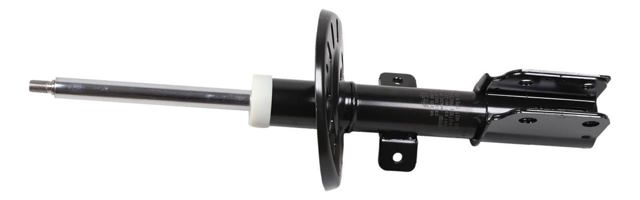 9833306080 PEUGEOT Амортизатор передний купить в Николаев