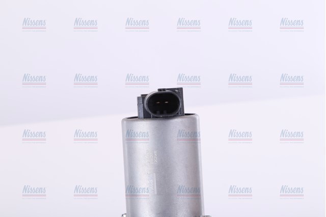 98355 NISSENS Клапан ЕГР купить в Житомир