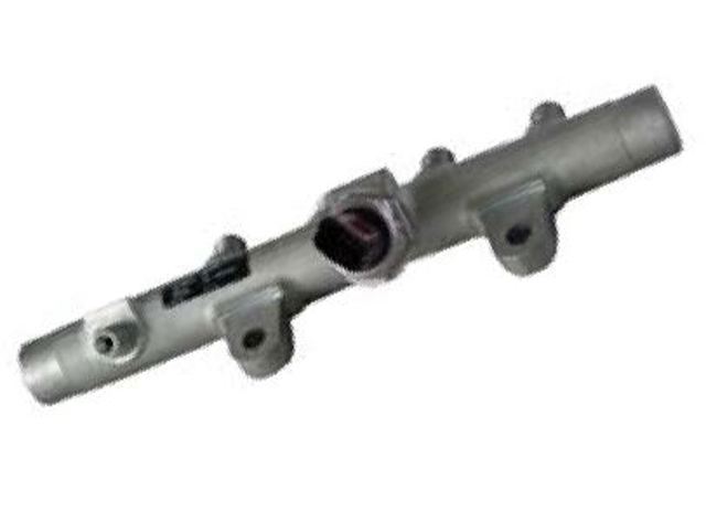 Датчик давления топлива A2C59511607 CONTINENTAL
