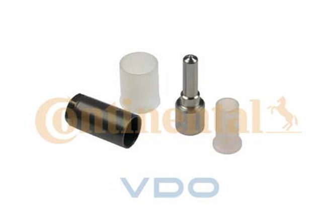 Ремкомплект насос-форсунки A2C59514910 CONTINENTAL