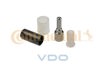 Распылитель форсунки A2C59514911 CONTINENTAL