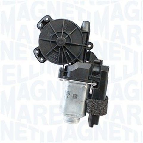 MAGNETI MARELLI AC1773 Мотор стеклоподъемника двери передней левой в наличии Ужгород