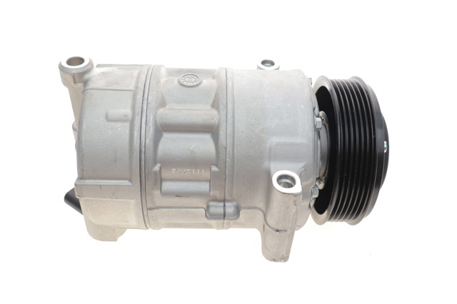 ACP6000S MAHLE Компрессор кондиционера купить в Чернигов