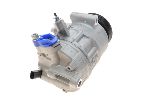 ACP6000S Компрессор кондиционера купить Кривой Рог
