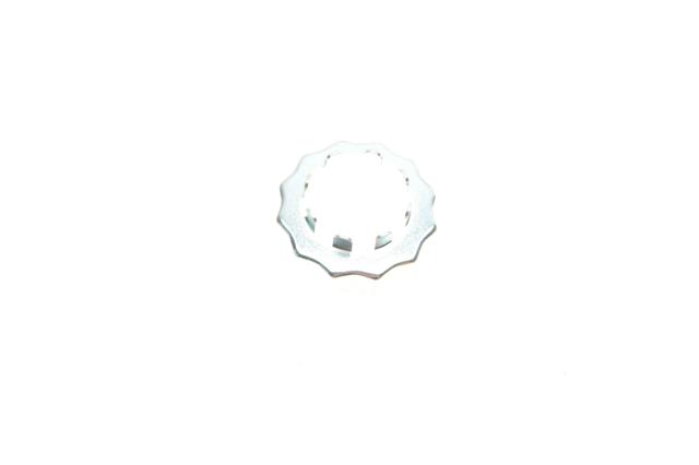 ADA108205 BLUE PRINT Передняя ступица купить в Николаев