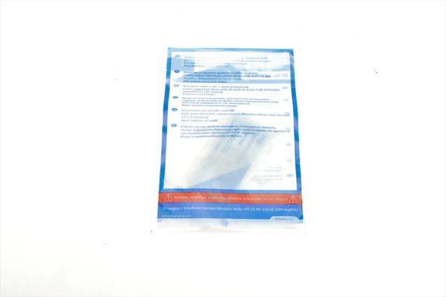 ADBP300022 BLUE PRINT Сцепление купить в Винница
