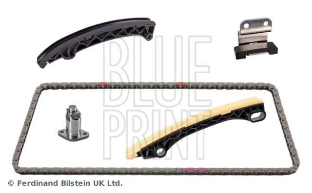 BLUE PRINT ADBP730058 Комплект цепи ГРМ в наличии Ужгород