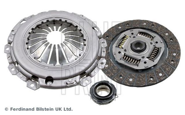 BLUE PRINT ADC43096 Сцепление в наличии Николаев