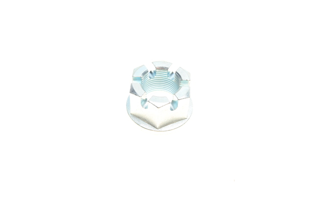 ADC48261 Передняя ступица купить Каменское
