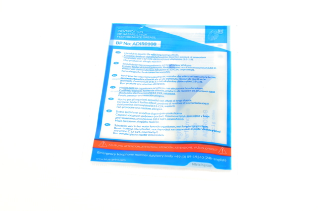 ADF1230128 Сцепление купить Киев