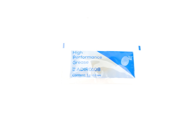 ADG030212 BLUE PRINT Сцепление купить в Черкассы