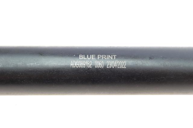 BLUE PRINT ADG089162 Правая полуось в наличии Днепр