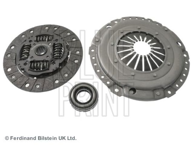 ADH230108 BLUE PRINT Сцепление купить в Винница