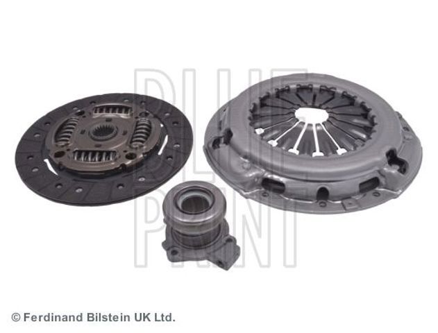 BLUE PRINT ADK83052C Комплект сцепления в наличии Запорожье