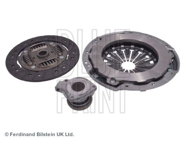 BLUE PRINT ADK83052C Комплект сцепления в наличии Черкассы