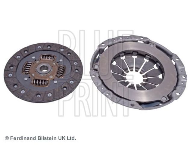 BLUE PRINT ADK83060 Комплект сцепления в наличии Полтава