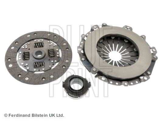 Комплект сцепления ADM530111 BLUE PRINT