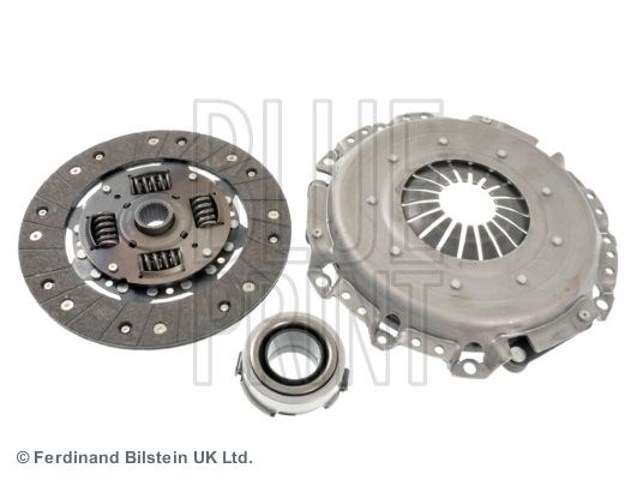 ADM530111 BLUE PRINT Комплект сцепления купить в Тернополь