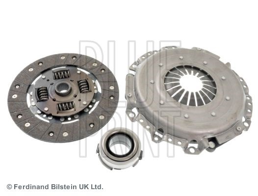ADM530111 BLUE PRINT Комплект сцепления купить в Винница