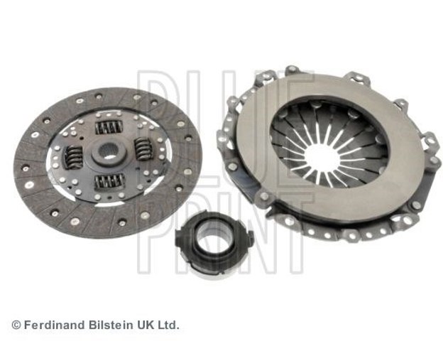 ADM530111 BLUE PRINT Комплект сцепления купить в Николаев