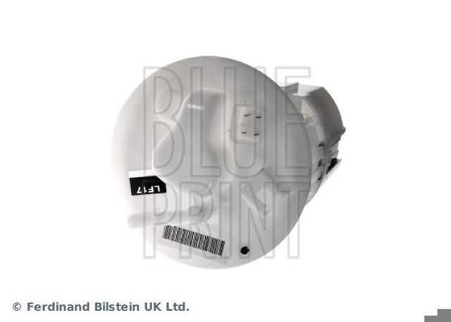 BLUE PRINT ADM56829 Бензонасос в наличии Ровно