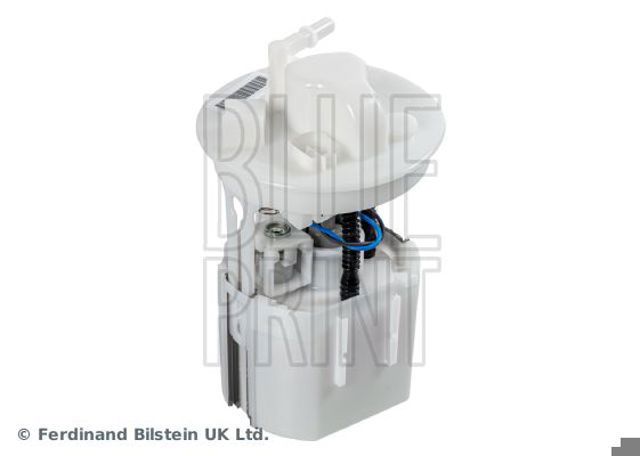ADM56829 BLUE PRINT Бензонасос купить в Тернополь