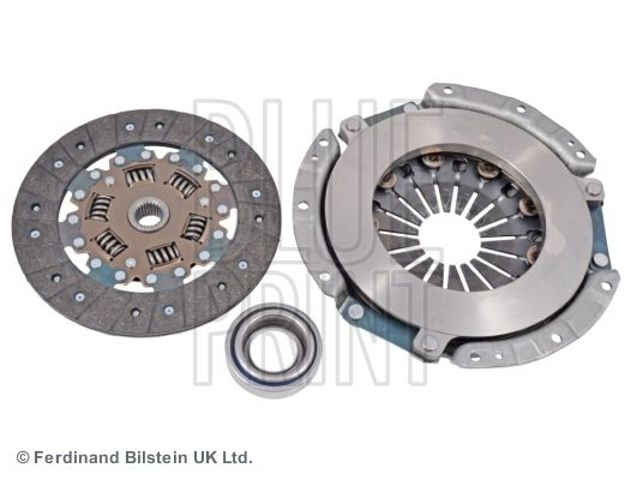 Сцепление в сборе ADN130164 BLUE PRINT