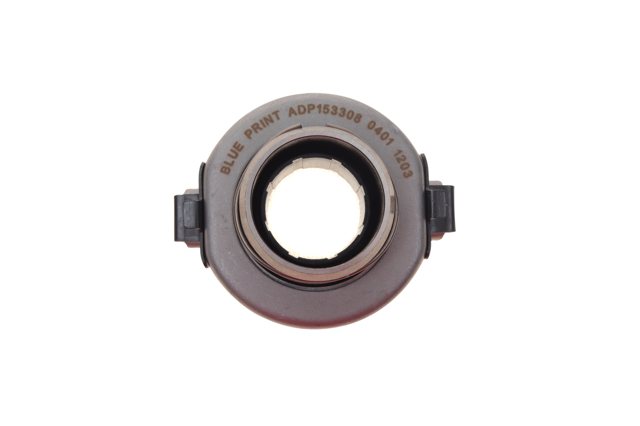 ADP153027 Сцепление купить Одесса