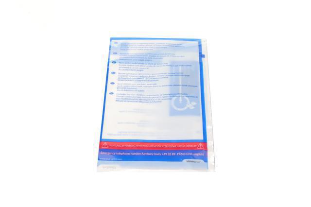 ADP153027 BLUE PRINT Сцепление купить в Черкассы
