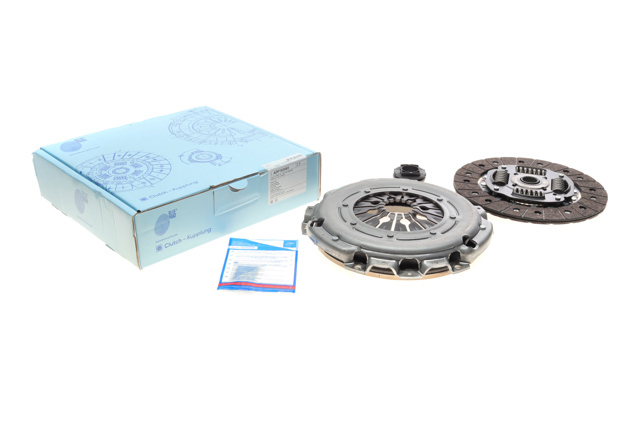 ADP153083 BLUE PRINT Сцепление купить в Чернигов