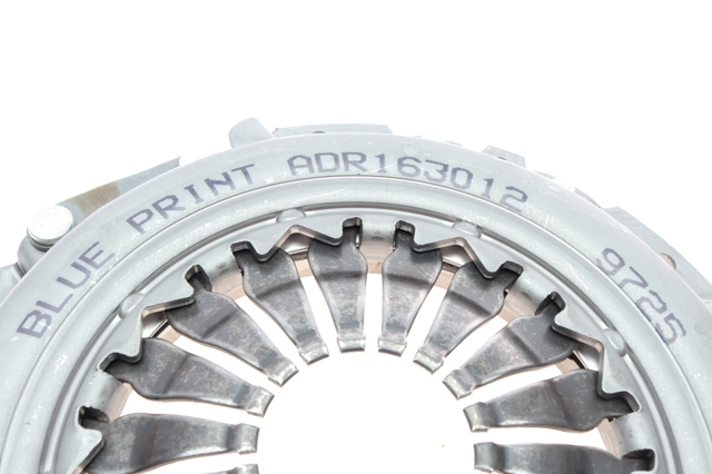 BLUE PRINT ADR163048 Сцепление в наличии Киев