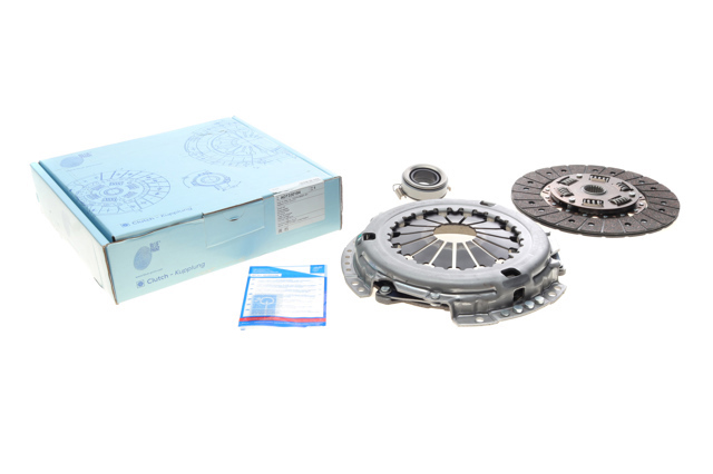ADT330184 BLUE PRINT Комплект сцепления купить в Сумы