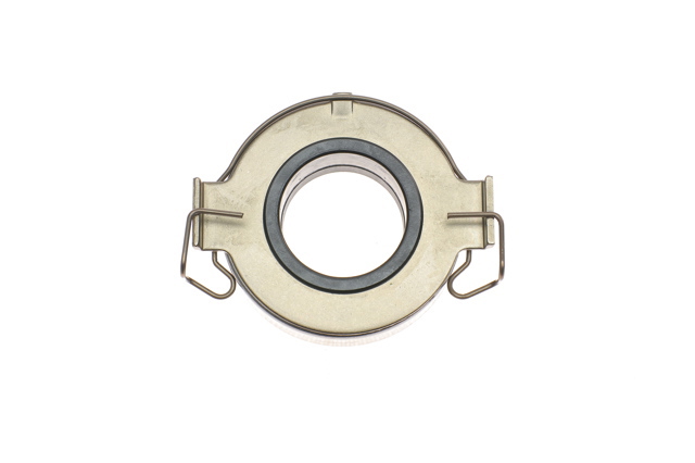 ADT330196 BLUE PRINT Сцепление купить в Кривой Рог