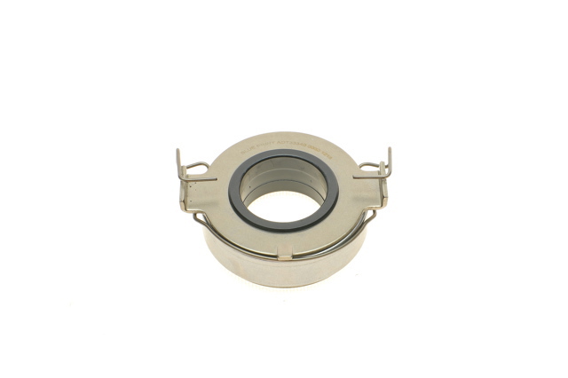 ADT330212 BLUE PRINT Сцепление купить в Киев
