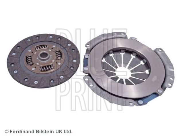 ADT330293 BLUE PRINT Комплект сцепления купить в Чернигов