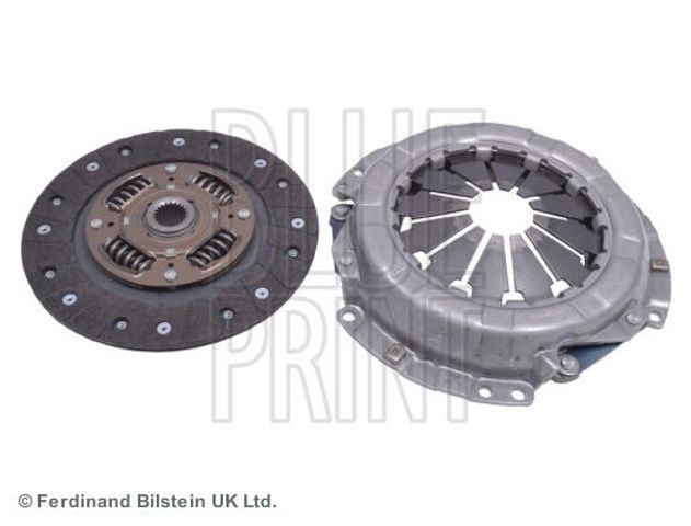ADT330293 Комплект сцепления купить Черкассы