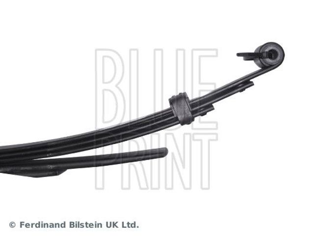 ADT38827 BLUE PRINT Рессора задняя купить в Киев
