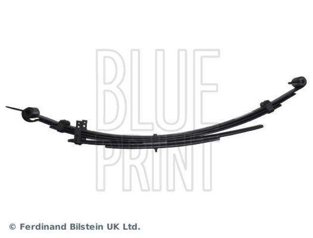 BLUE PRINT ADT38827 Рессора задняя в наличии Ровно