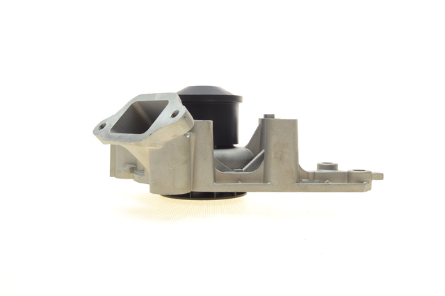 ADT39161 BLUE PRINT Помпа купить в Ирпень